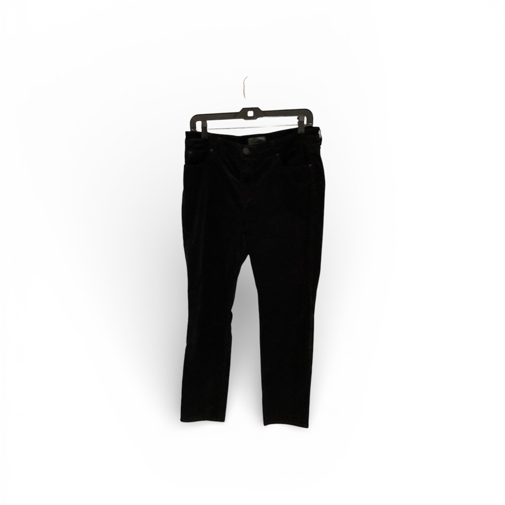 Kut from the Cloth Black Skinny Pants